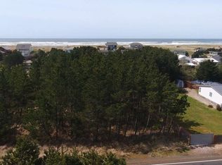29507 I St, Ocean Park, WA