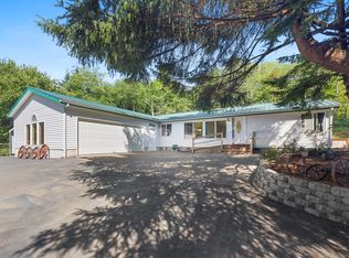 1180 Phelps Ave W, Tillamook, OR