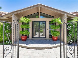 15724 Apollo Heights Ct, Saratoga, CA
