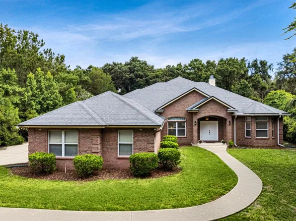 96075 High Pointe Dr, Fernandina Beach, FL 32034