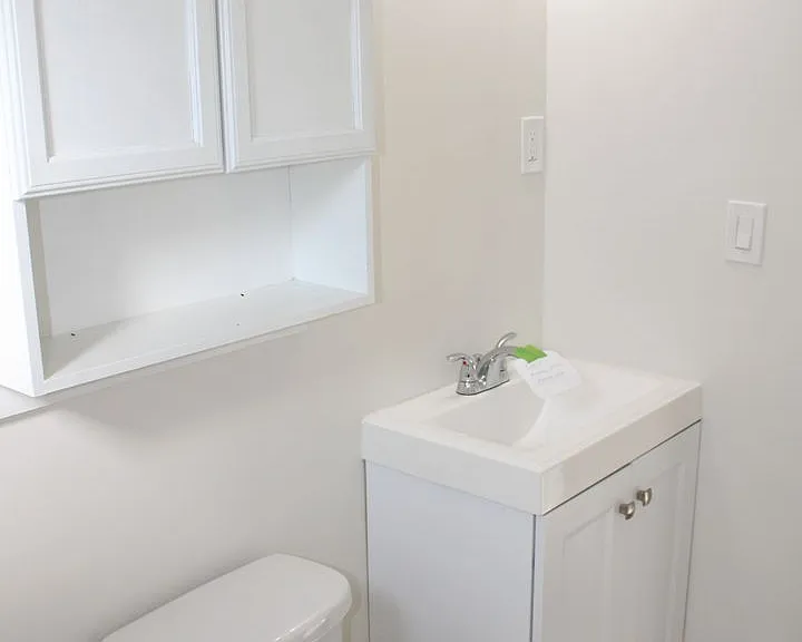3922 Herrick St — Photo 14