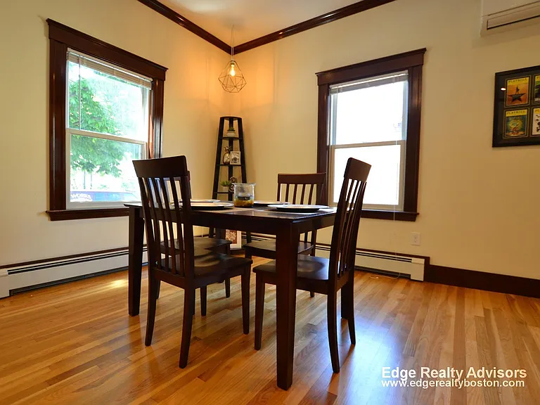 40 Lincoln St #1 — Photo 8