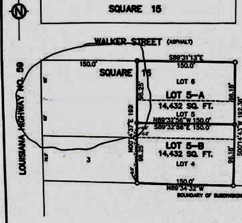 1st image of 59 High St