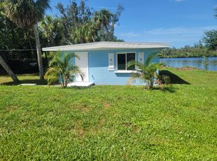 10001 Tamiami Trl N #A, North Pt, FL 34287