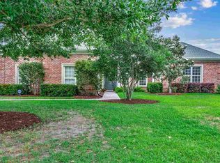 8156 Wacobee Dr, Myrtle Beach, SC 29579