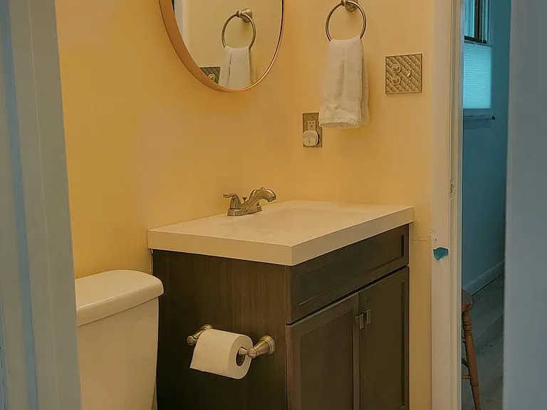 33179 Woodland Ct S — Photo 19