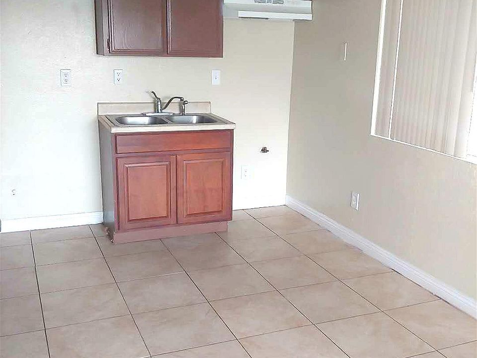 1st image of 4224 Baldwin Park Blvd #1