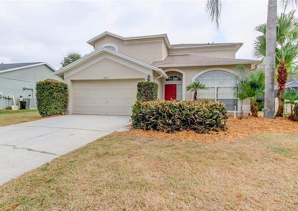 1st image of 19713 Wyndmill Cir