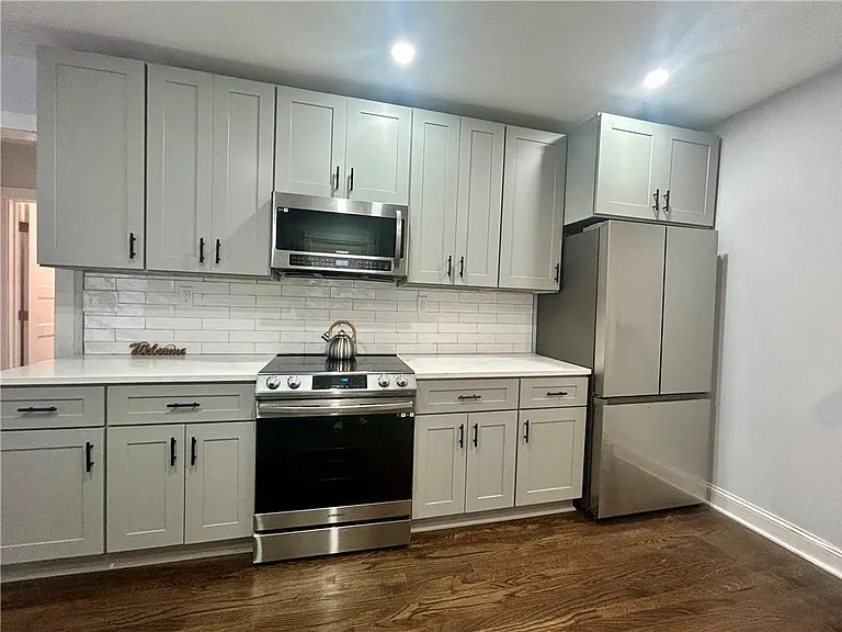 551 Culberson St SW — Photo 9