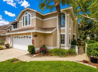 3050 Overlook Pl, Clearwater, FL 33760