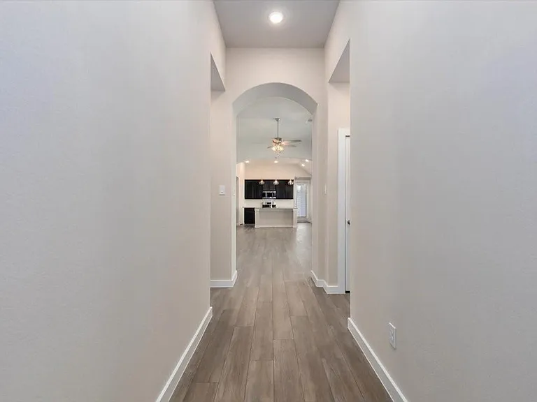 5063 Hazel Orchard Dr — Photo 4