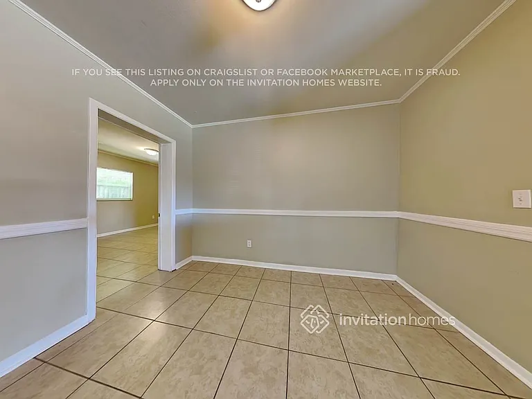 6006 El Dorado Dr — Photo 7
