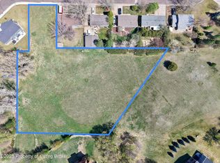 7th Ave E, Dickinson, ND 58601