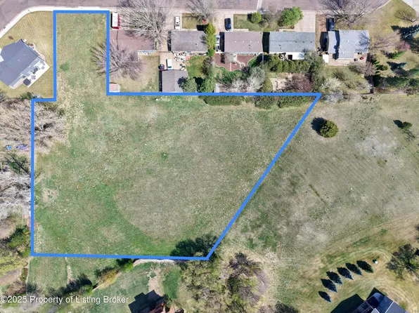 7th Ave E, Dickinson, ND 58601