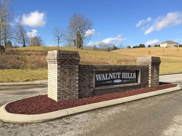95 Gilmore Dr #33, Somerset, KY 42503