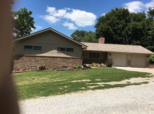 6432 S 244th Plz, Elkhorn, NE 68022