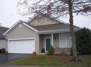 4 Cardinal Pl, Barnegat, NJ 08005