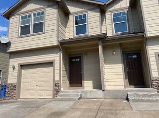 4121 Geranium Loop NE, Salem, OR 97305