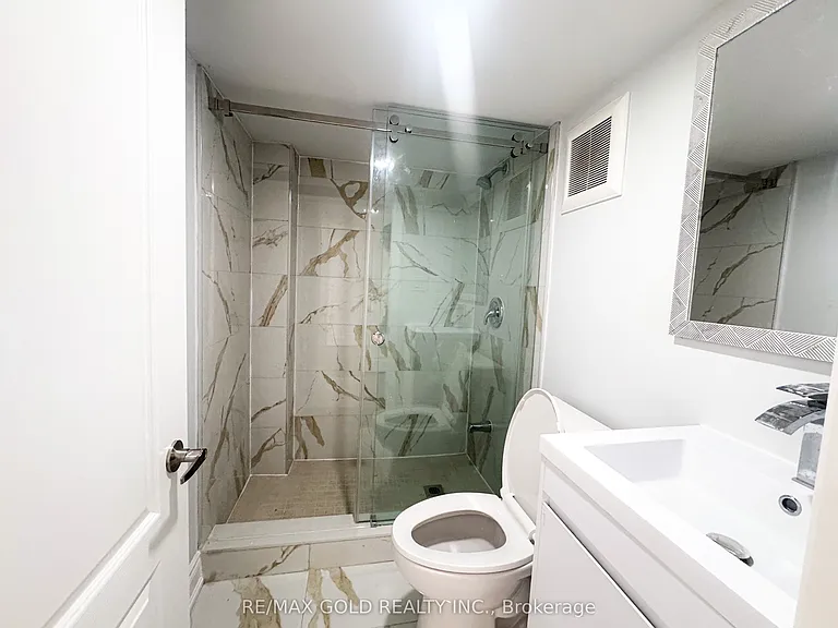 9 Hybrid St #BASEMENT — Photo 7