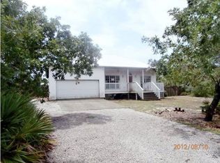 73 W Surfside Dr, Santa Rosa Beach, FL 32459