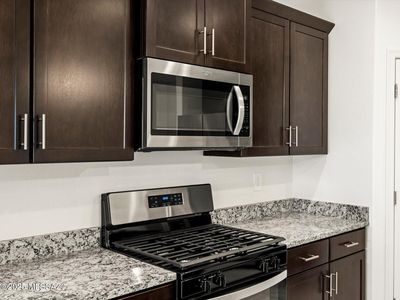 8278 S Cabari Mine Way, Tucson, AZ, 85747