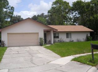 1321 Sterling Oaks Dr, Casselberry, FL 32707