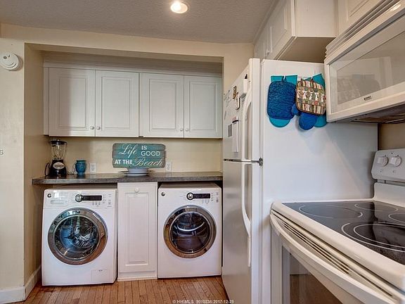 3rd image of 42 S Forest Beach Dr APT 3066