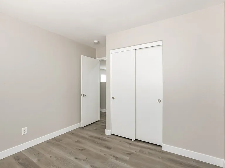 615 Backbone Mountain Dr — Photo 12