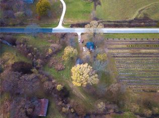 20809 S State Route D, Belton, MO 64012