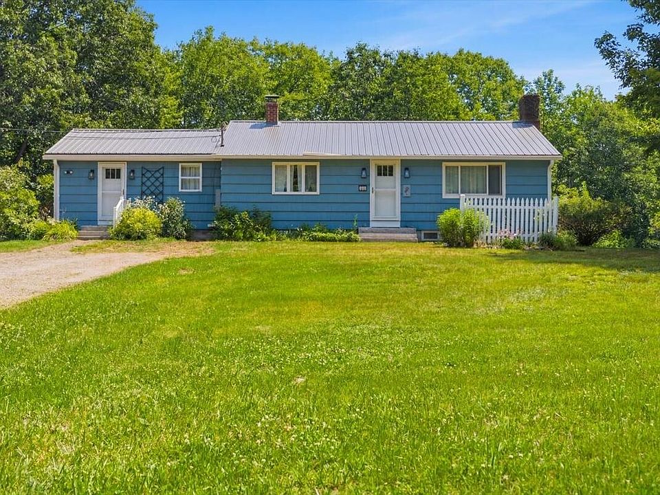 1st image of 714 Mount Pisgah Road