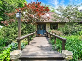 3317 S 100 E, Greenfield, IN 46140