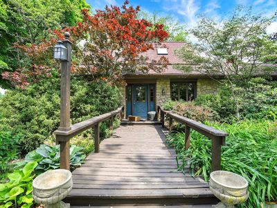 3317 S 100 E, Greenfield, IN, 46140