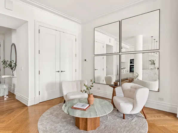 235 West 75th Street image 4 of 12