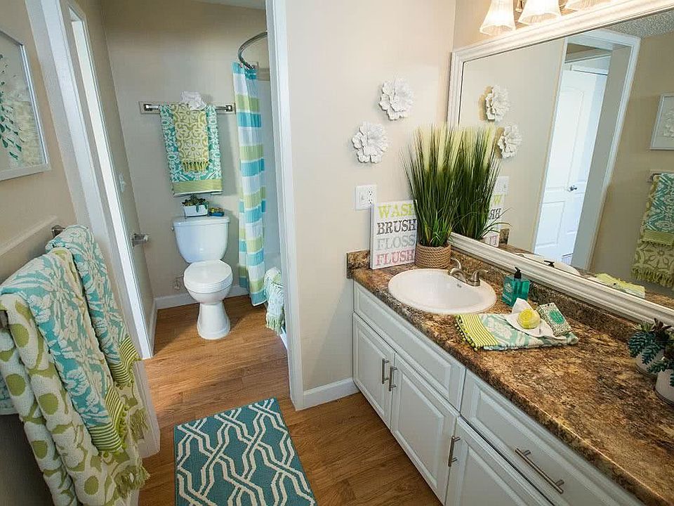 abby creek apartments carmichael ca zillow