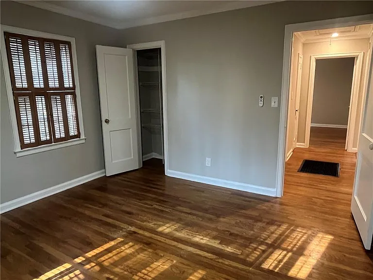 1192 Kingsley Cir NE — Photo 23