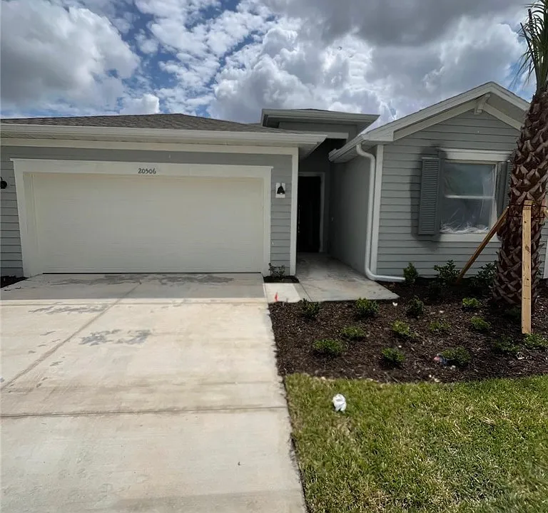 20506 Copperhead Dr