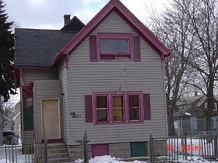 2nd image of 2543 N 27th St