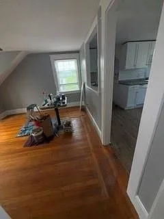 9 Butler St — Photo 9