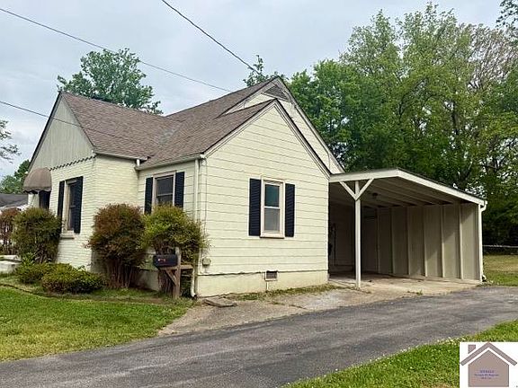 2nd image of 1316 Poplar St