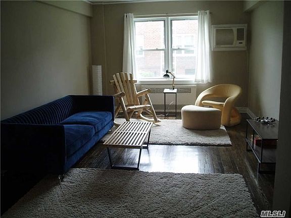 3rd image of 1385 Broadway APT A29