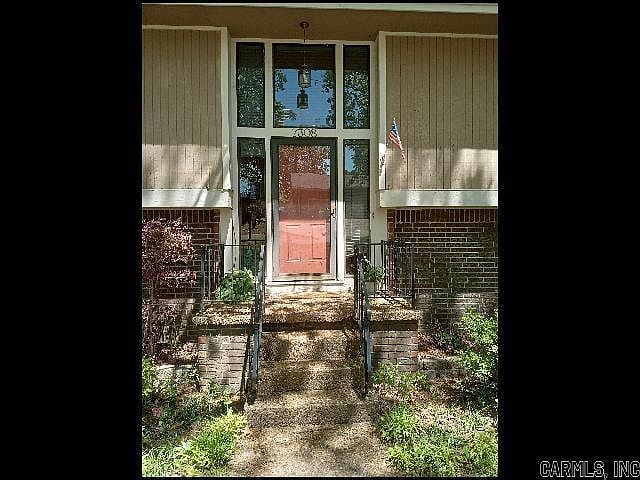 1st image of 7308 Flintrock Rd