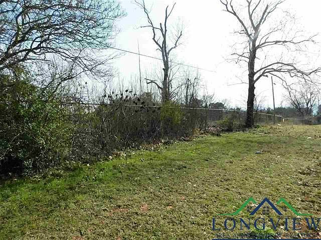 1st image of 250 Highway