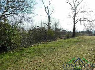 250 Highway, Hughes Springs, TX 75656