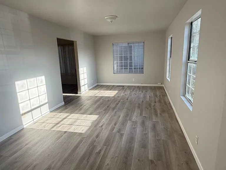 2712 Adeline St #A — Photo 21