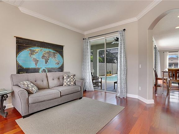 2nd image of 7536 Brightwater Pl