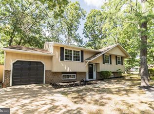 231 Briarwood Rd, West Berlin, NJ 08091