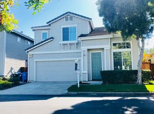 567 Seastorm Dr, Redwood City, CA 94065