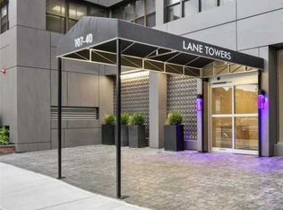 10740 Queens Blvd APT 12H, Flushing, NY 11375
