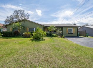 4297 Canela Rd, Cocoa, FL 32927