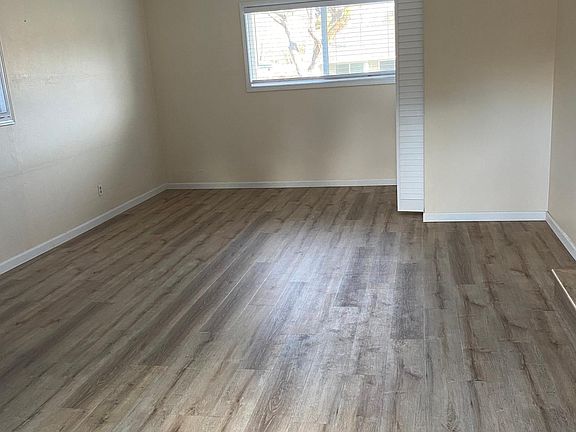 5th image of 318 N 30th Ave